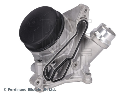 ADBP210155 BLUE PRINT